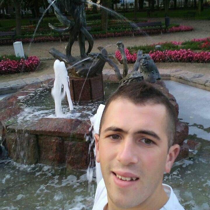  ,   , 28 ,   ,   