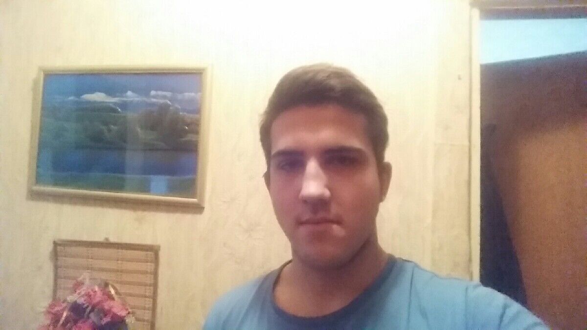 ���� 21612767 ����� ����, 24 ����, ���� ���������� � ���