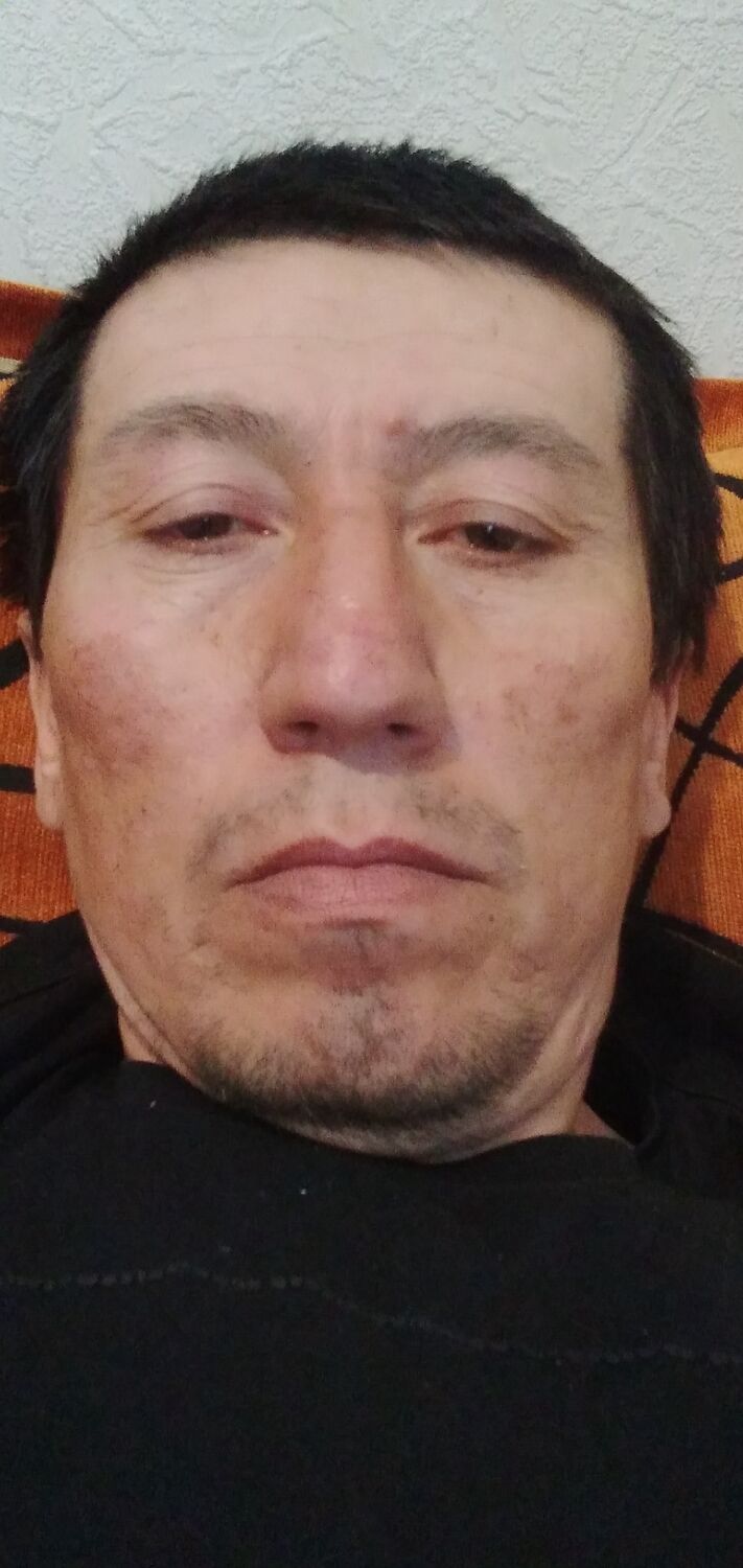  ,   , 47 ,   ,   