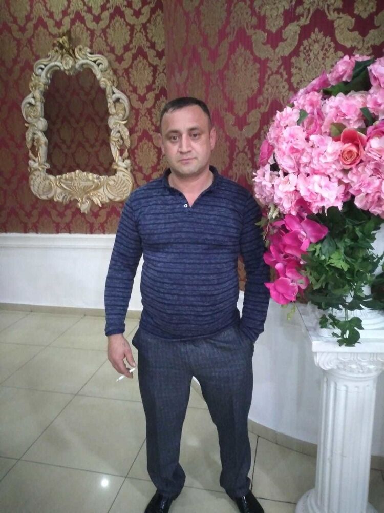 ���� 18459247 ������� Maxa, 44 ����, ���� ���������� � ����