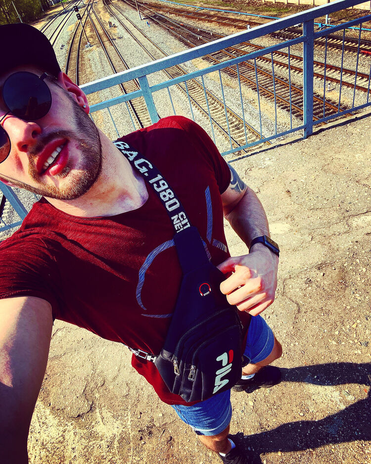 ���� 44908537 ������� ����, 32 ����, ���� ���������� � ������