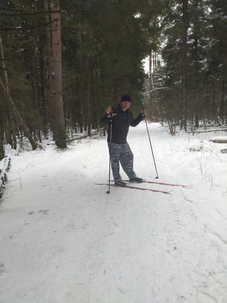 ���� 19295837 ������� �������, 40 ���, ���� ���������� � ������