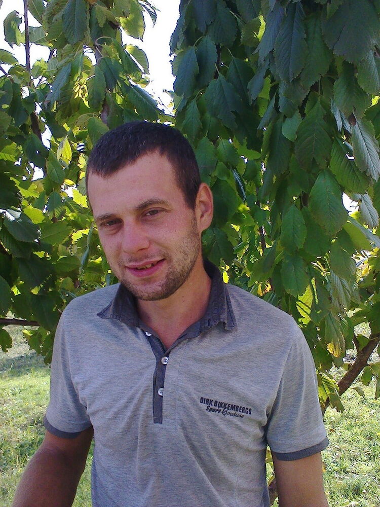 ���������� ������-��-����, ���� ������� ����, 37 ���, ������������ ��� ������, ����� � ���������, c�������� ���������