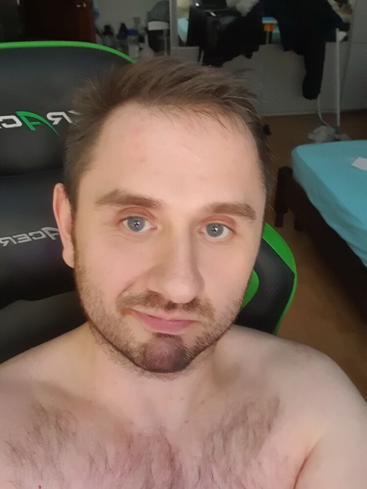 ���� 22303357 ������� �������, 42 ����, ���� ���������� � ������