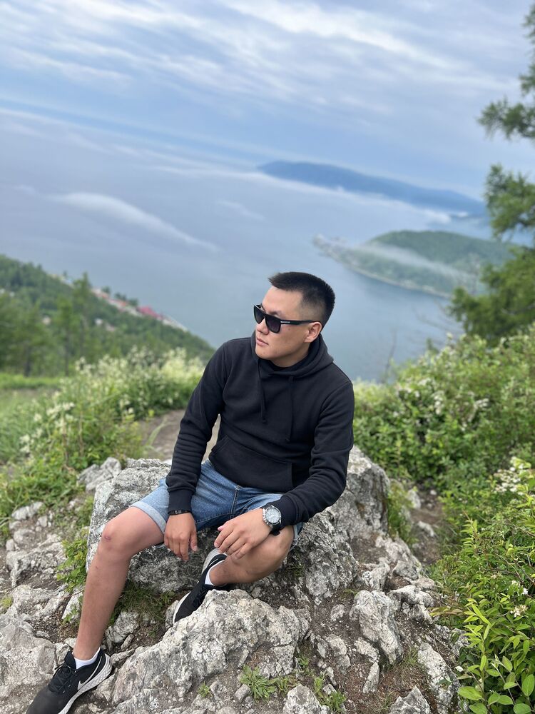 ���� 39460907 ������� �������, 30 ���, ���� ���������� � �������