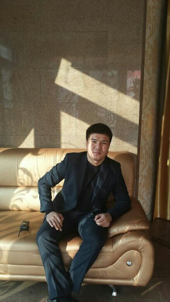 ���� 21310497 ������� ������, 34 ����, ���� ���������� � ������