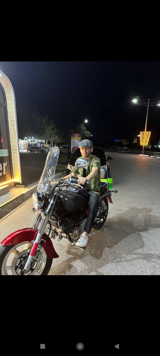 ���� 40381807 ������� �����, 37 ���, ���� ���������� � ������