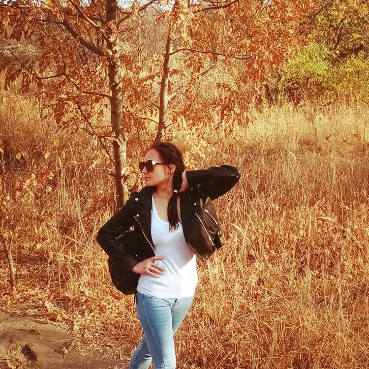 ���������� �������, ���� ������� ����������, 36 ���, ������������ ��� ������, ����� � ���������