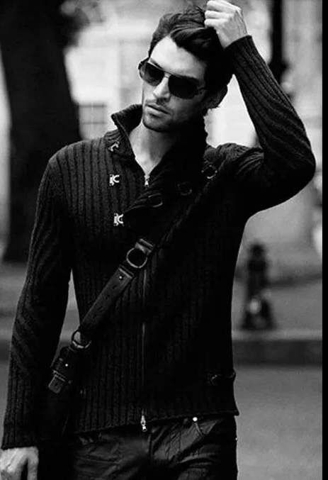 ���� 41637607 ������� ����, 36 ���, ���� ���������� � �������-��-����