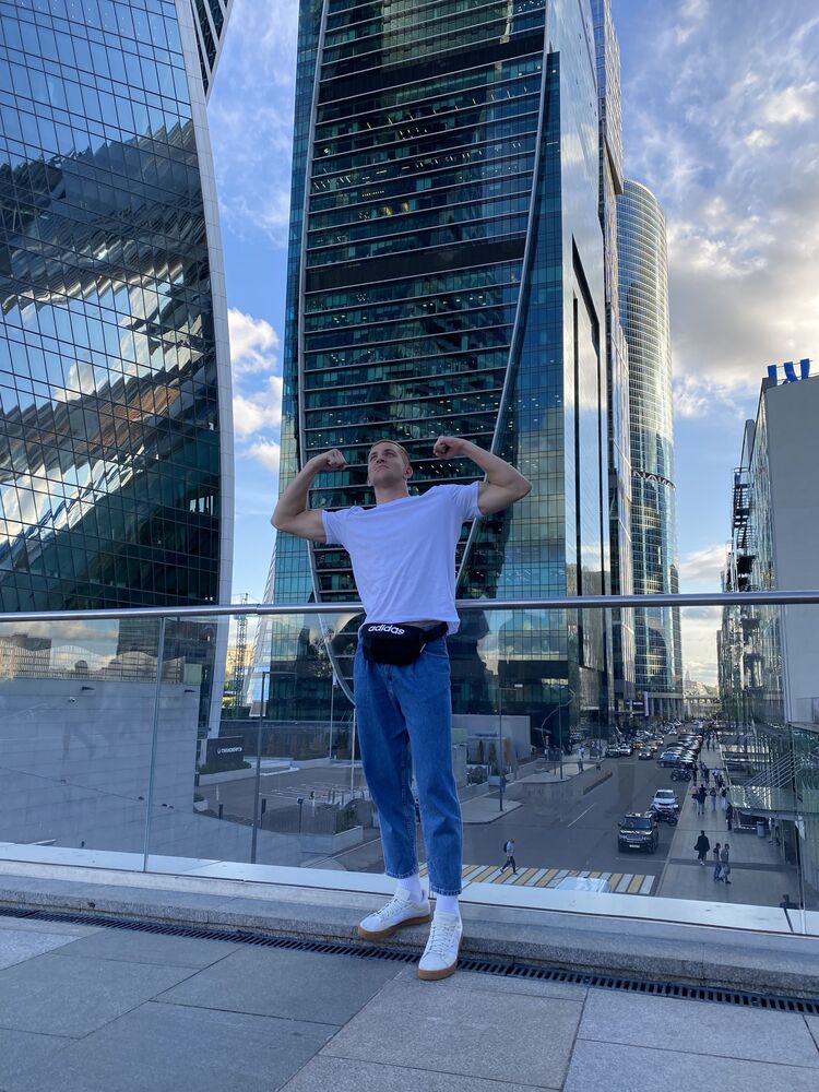 ���������� �����������, ���� ������� ����, 27 ���, ������������ ��� ������, ����� � ���������