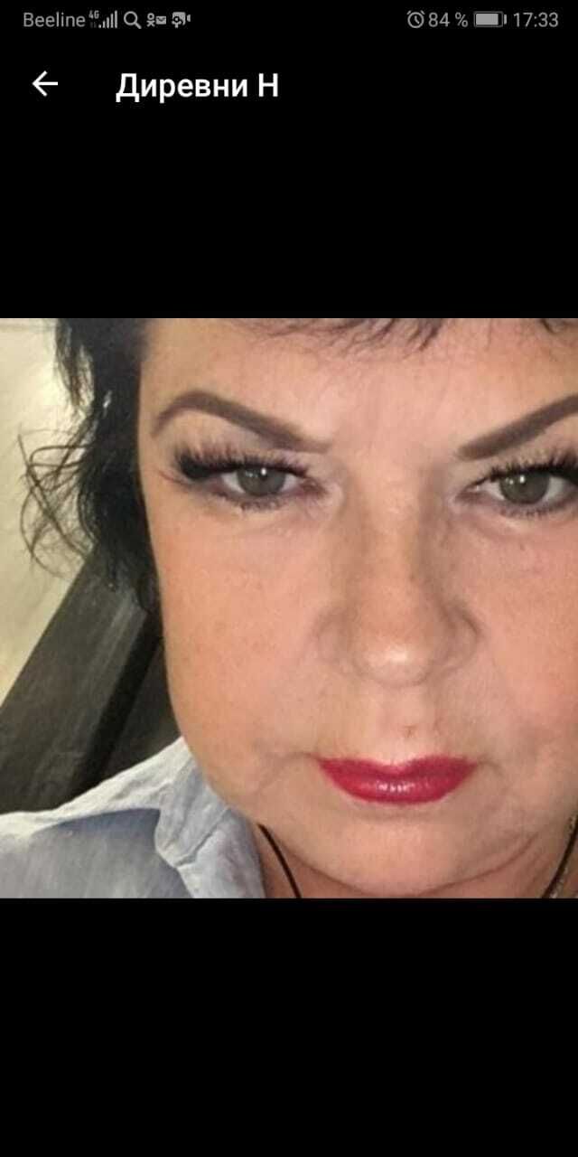 ���� 49817747 ������� ������, 60 ���, ���� ���������� � �����-����������