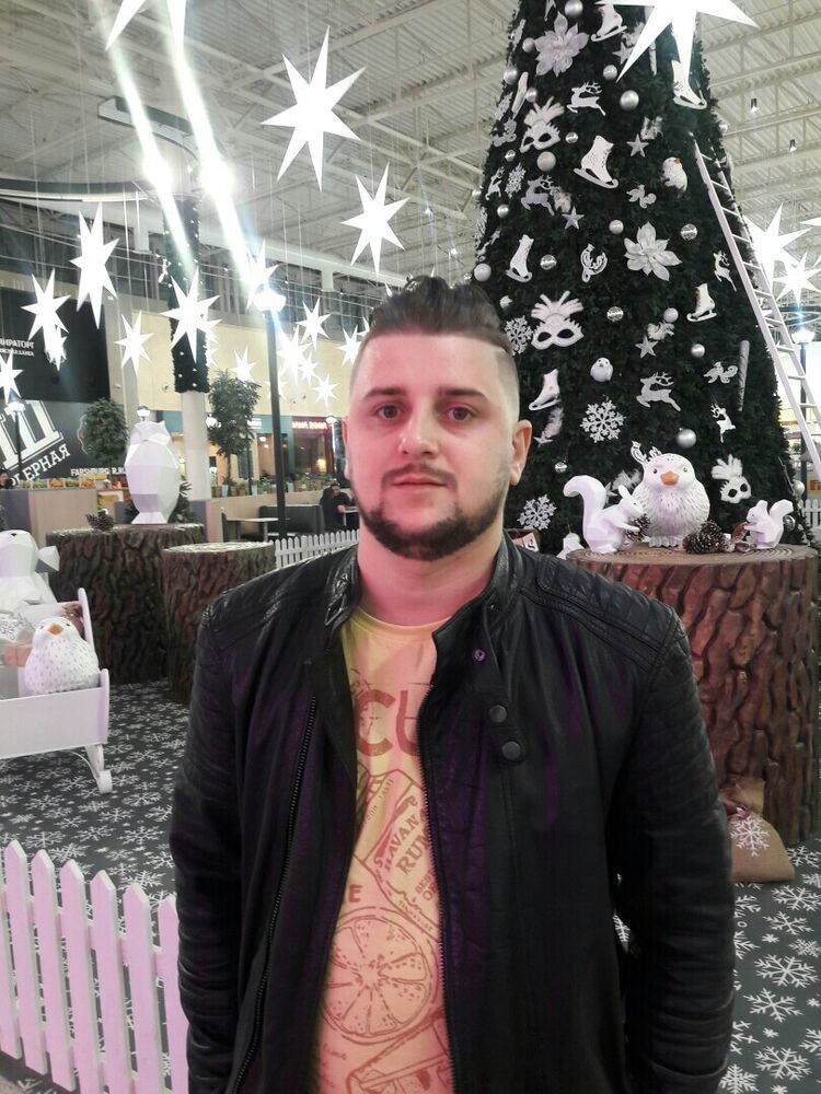 ���������� �����-���������, ���� ������� �������, 36 ���, ������������ ��� ������, ����� � ���������, ���������