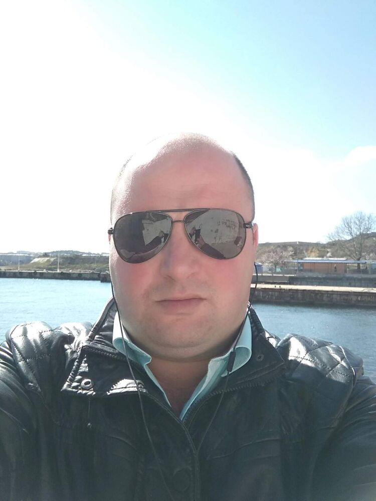 ���������� �����������, ���� ������� ���������, 39 ���, ������������ ��� ������, ����� � ���������, c�������� ���������, ���������