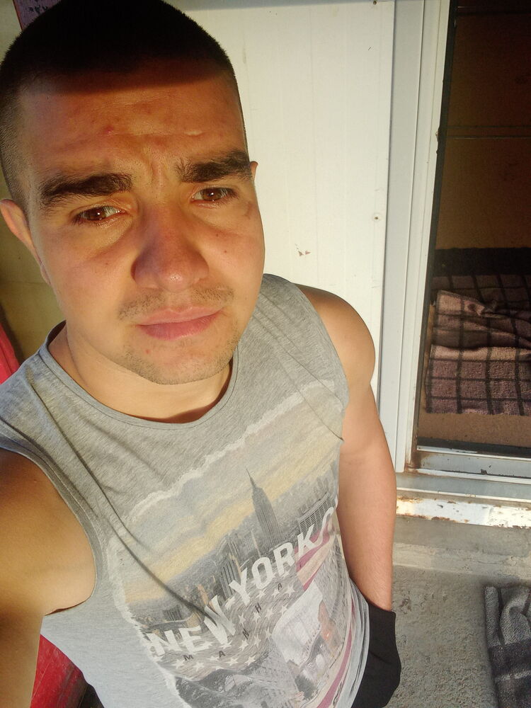 ���� 24178347 ������� �������, 26 ���, ���� ���������� � ������������