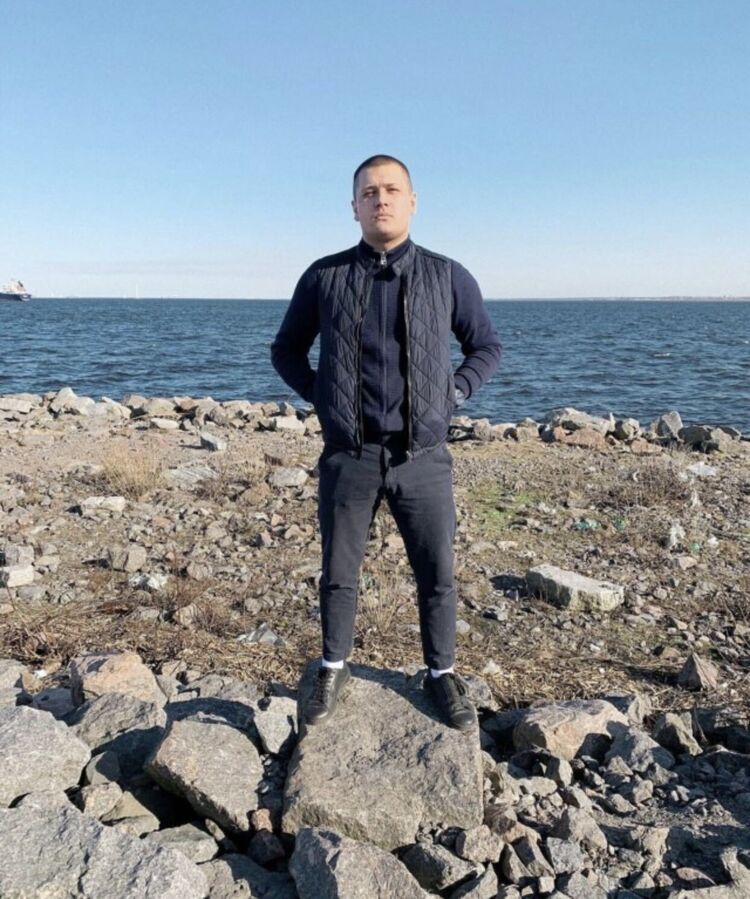 ���� 25360697 ������� Max, 31 ���, ���� ���������� � �����-����������