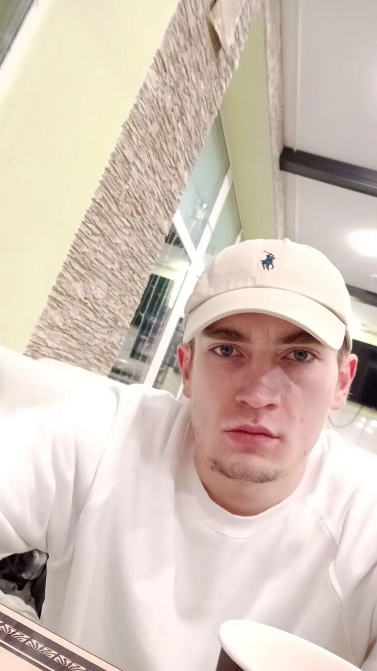 ,   , 29 ,   ,   