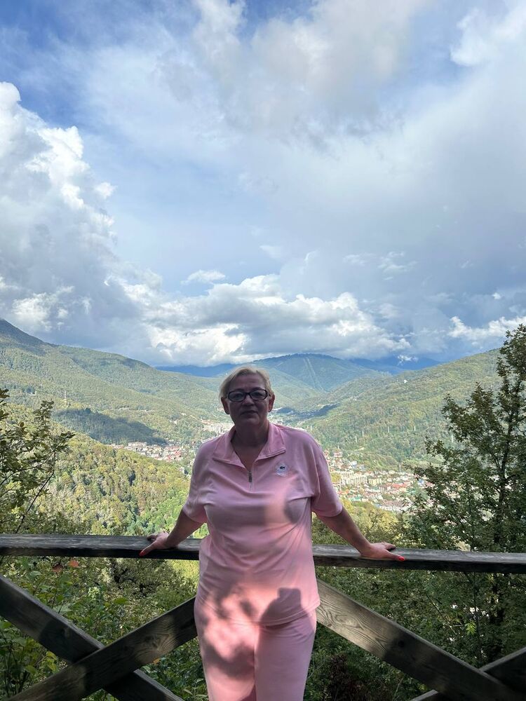 ���������� ��������, ���� ������� Lena, 51 ���, ������������ ��� ����� � ���������, c�������� ���������