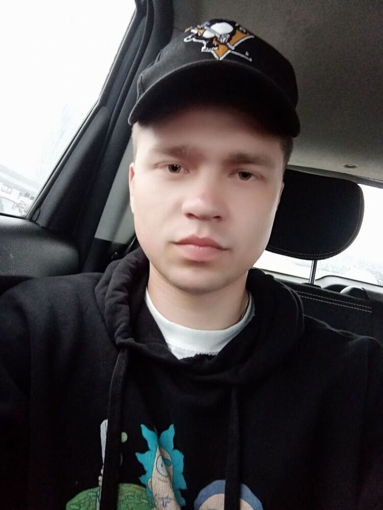 ���� 36128107 ����� ������, 23 ����, ���� ���������� � ������