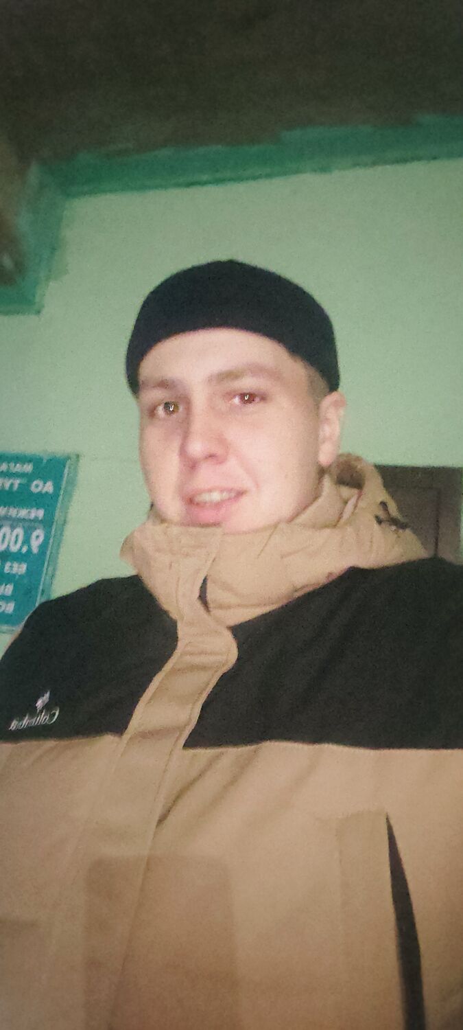 ���������� ����������, ���� ����� ������, 24 ����, ������������ ��� ������, ����� � ���������