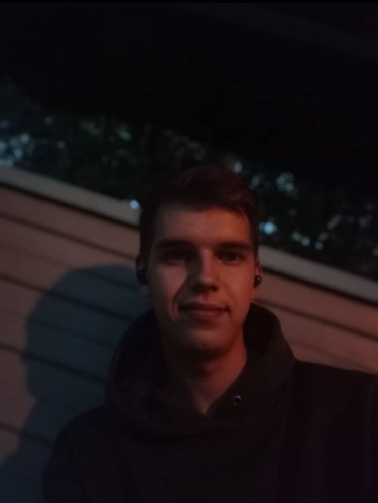 ���� 37340837 ����� ���������, 24 ����, ���� ���������� � ������ ������