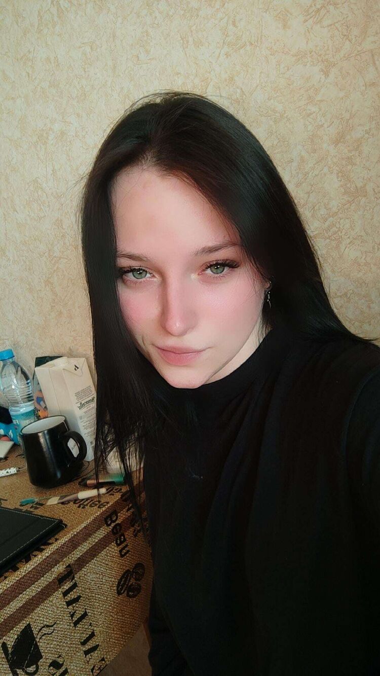  45406727  , 19 ,    