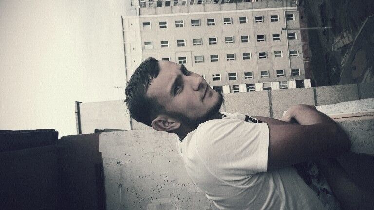 ���� 5841327 ������� ������, 34 ����, ���� ���������� � ������-���