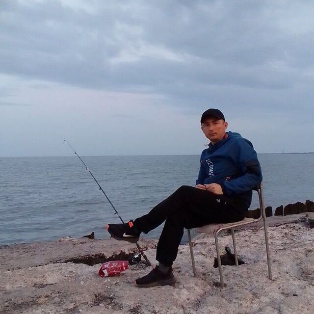 ���������� �����, ���� ������� ��������, 35 ���, ������������ ��� ����� � ���������, c�������� ���������