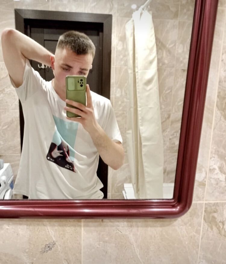 ���������� �������, ���� ����� �����, 21 ���, ������������ ��� ������, ����� � ���������