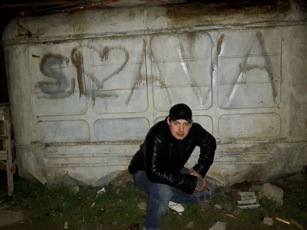 ���� 8999017 ������� ����� �����, 39 ���, ���� ���������� � ����