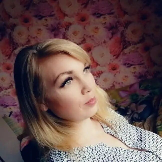 ���� 25518827 ������� ������, 42 ����, ���� ���������� � ��������