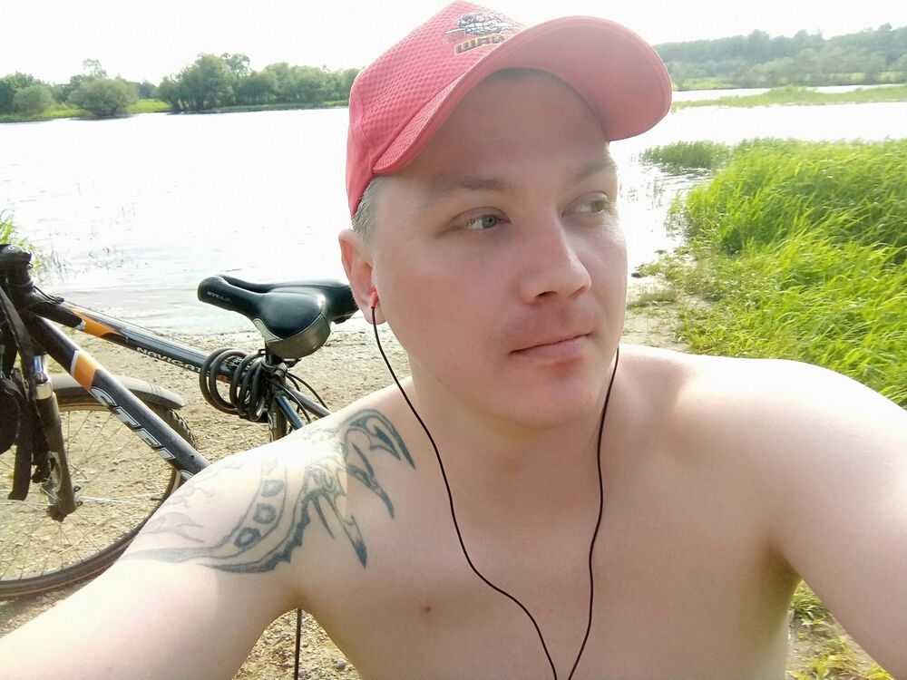 ���� 28765517 ������� �����, 38 ���, ���� ���������� � ���������