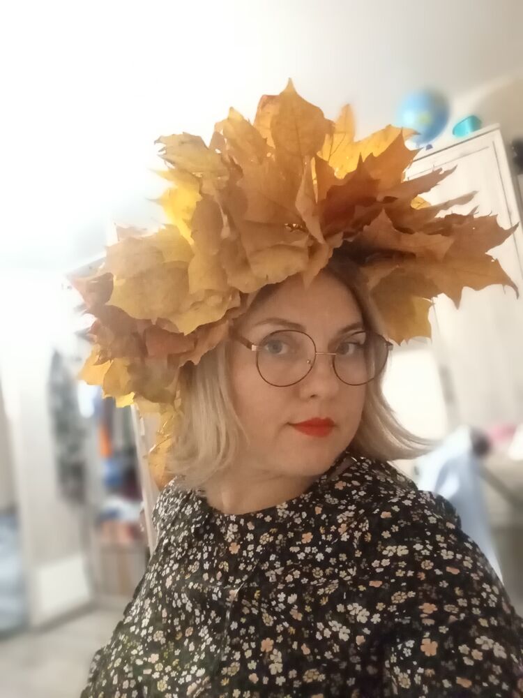 ���������� ������, ���� ������� �����, 50 ���, ������������ ��� ������, ����� � ���������, c�������� ���������