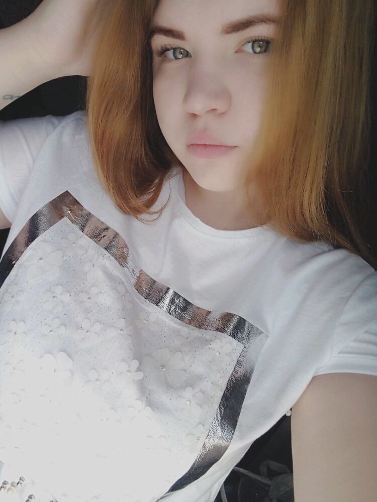  ,   Anastasia, 24 ,   ,   