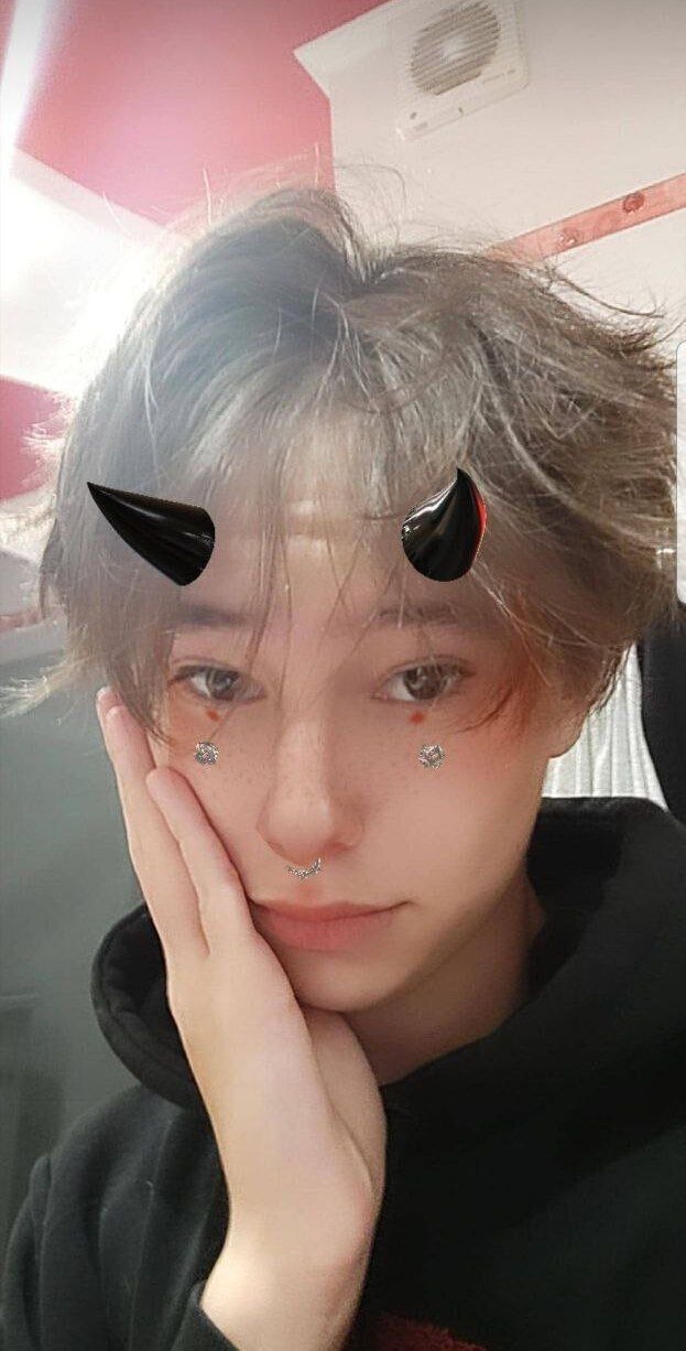 ���� 24064457 ����� �������, 23 ����, ���� ���������� � �����