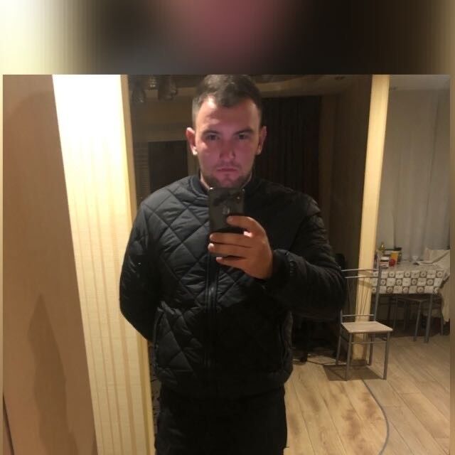 ���� 18401847 ������� Willi, 30 ���, ���� ���������� � ��������