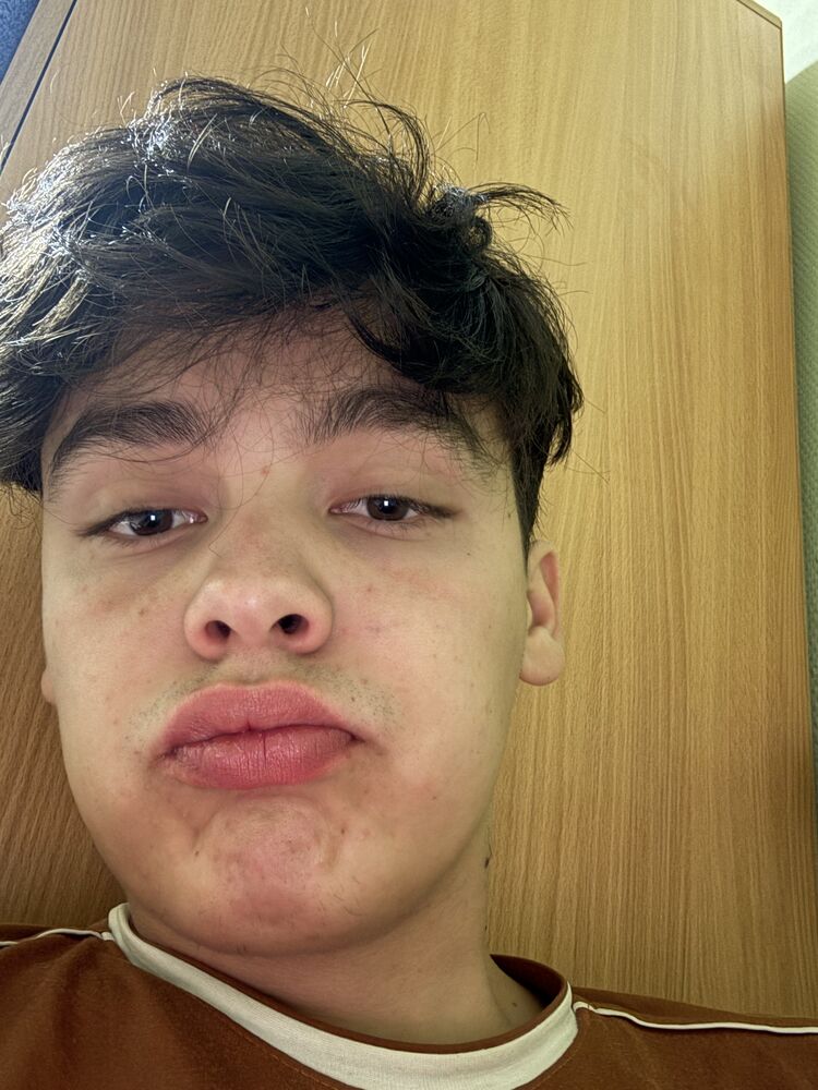 ���� 55463257 ����� ����, 22 ����, ���� ���������� � �������