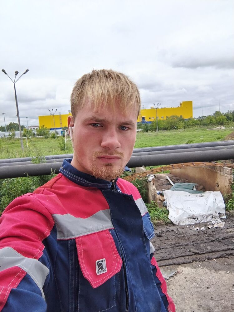 ���������� ��������, ���� ����� ������, 25 ���, ������������ ��� ������, ����� � ���������, ���������