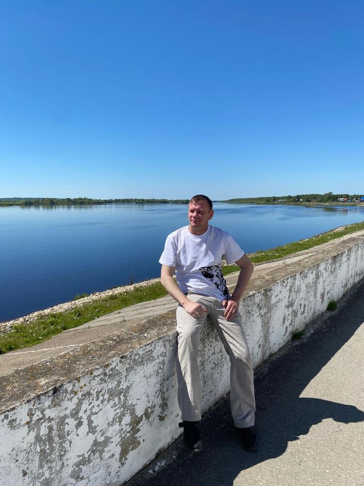 ���� 44184667 ������� �����, 41 ���, ���� ���������� � ������ ���������