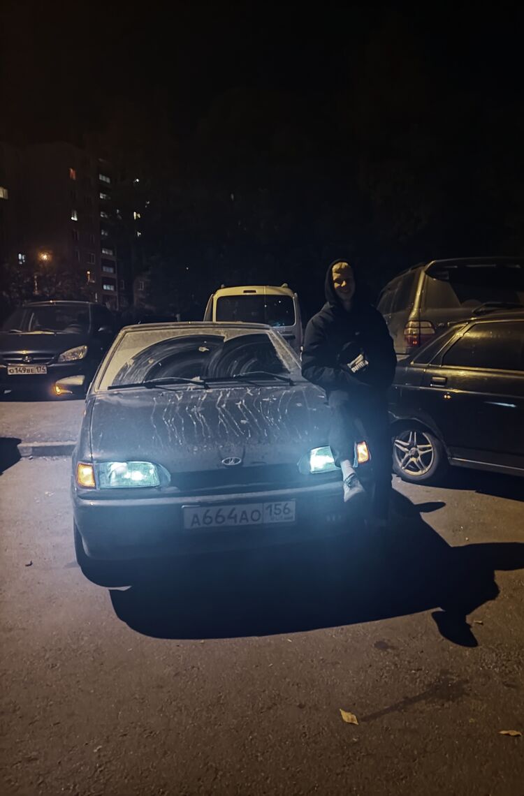 ���������� ���������, ���� ����� ������, 23 ����, ������������ ��� ������, ����� � ���������