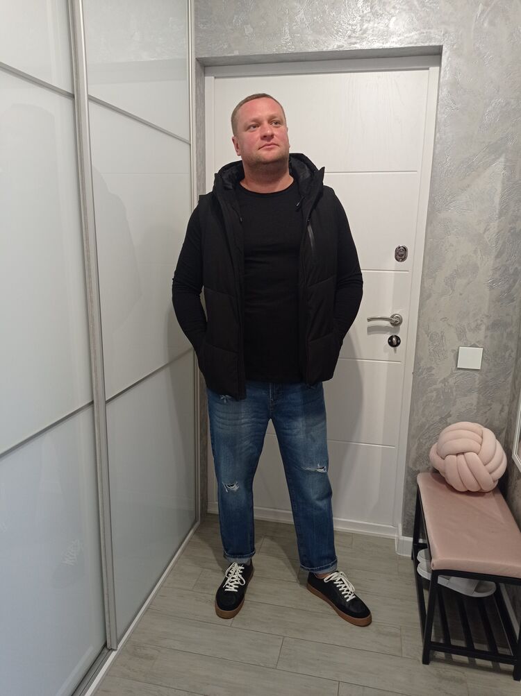 ���������� �����, ���� ������� ������, 43 ����, ������������ ��� c�������� ���������