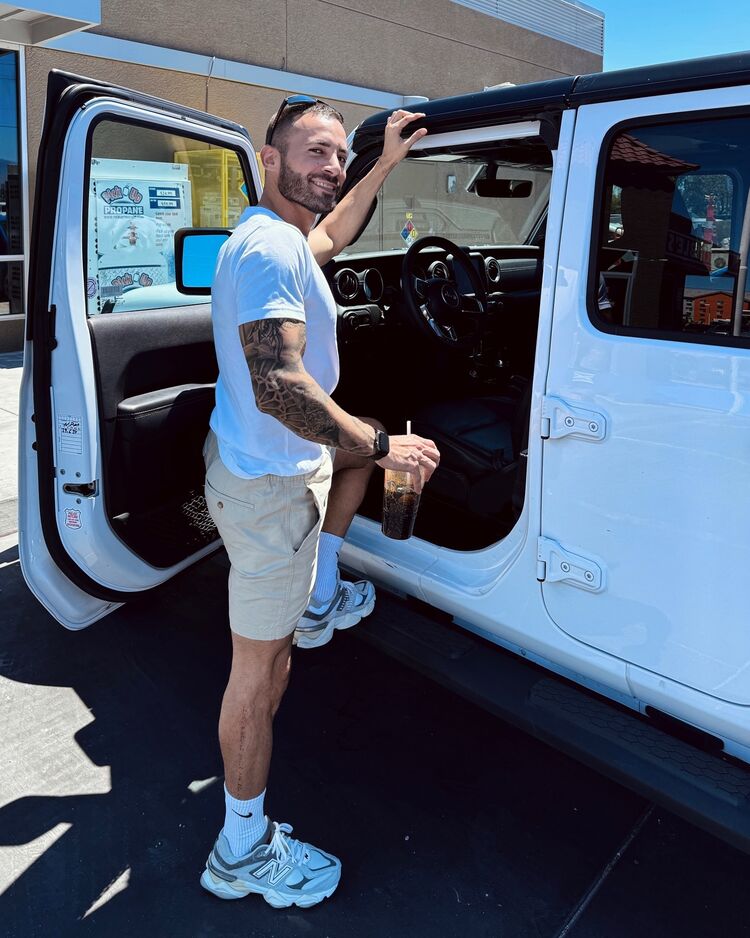 ���� 52469327 ������� �������, 35 ���, ���� ���������� � ��������