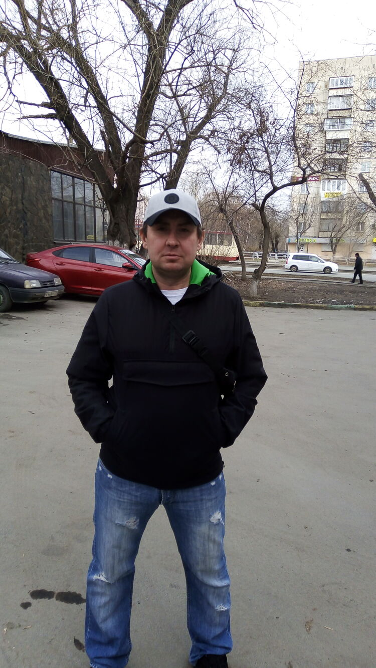 ���� 25923157 ������� Alexander, 42 ����, ���� ���������� � ����������