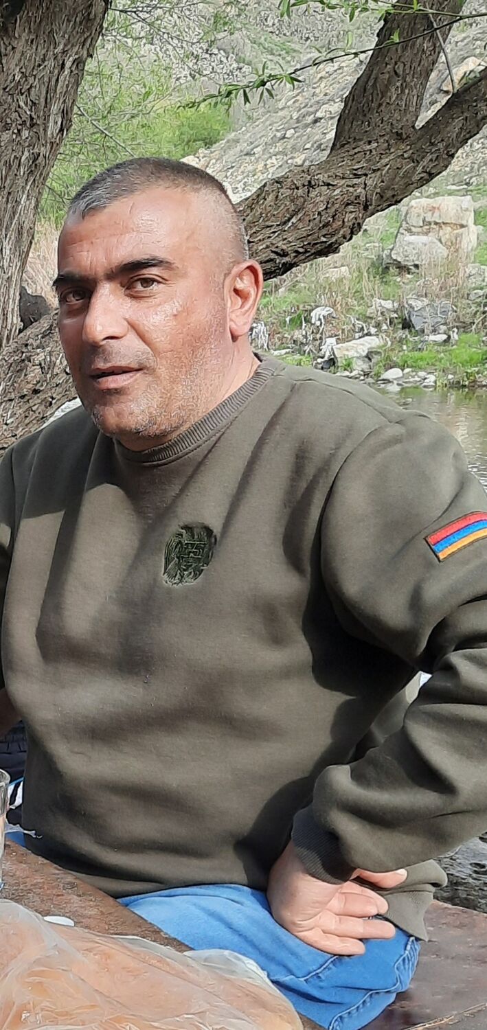 ���� 24102867 ������� Karen, 45 ���, ���� ���������� � �������