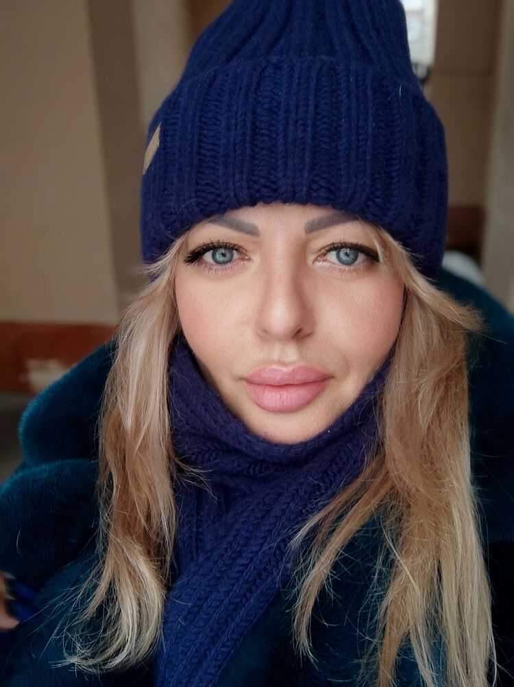 ���������� �����������, ���� ������� �����, 50 ���, ������������ ��� ������, ����� � ���������