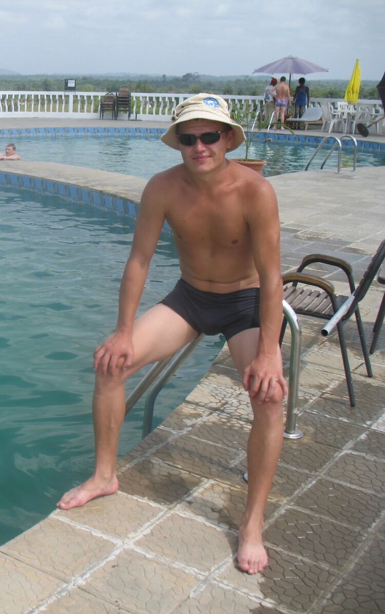 ���� 4314697 ������� ��������, 43 ����, ���� ���������� � ����������