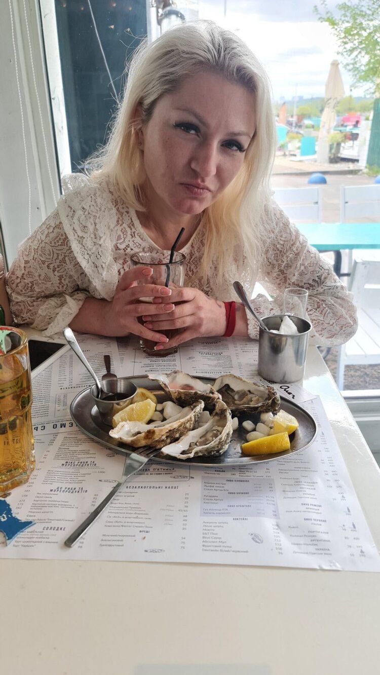 ���� 23122317 ������� �������, 42 ����, ���� ���������� � �����