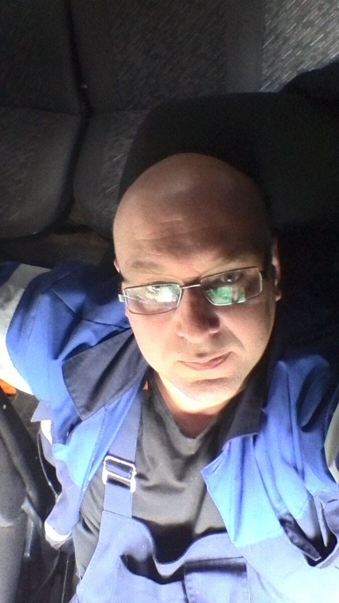 ���� 14328677 ������� ������, 52 ����, ���� ���������� � ����������