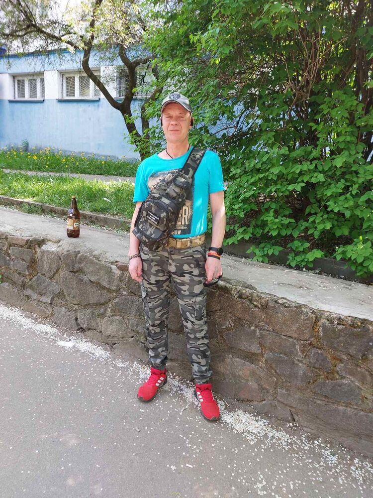 ���� 36195057 ������� ���, 57 ���, ���� ���������� � ������