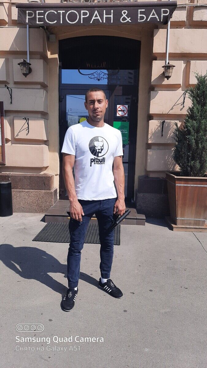 ���� 20505307 ������� ���������, 35 ���, ���� ���������� � ������