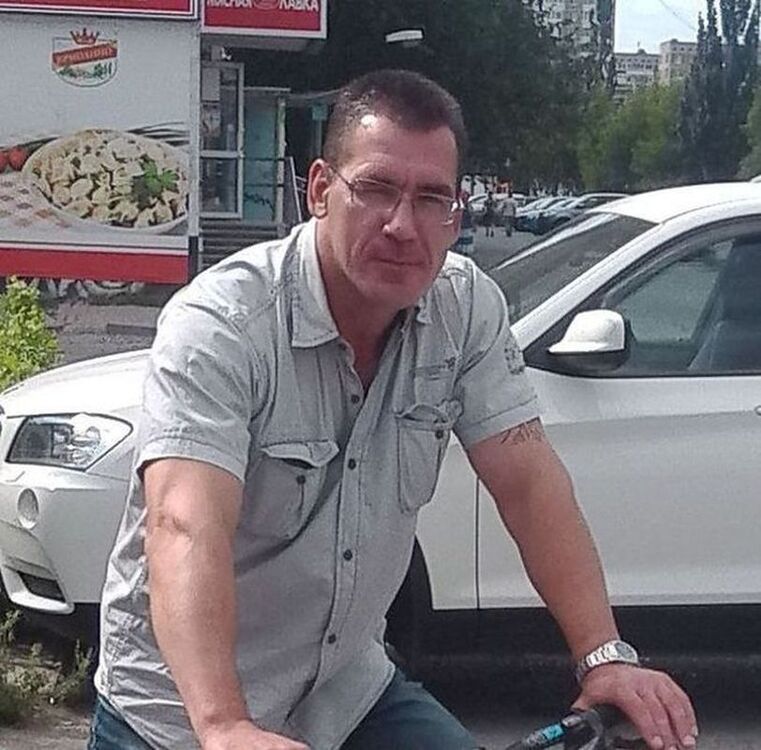 ���� 55531117 ������� ������, 50 ���, ���� ���������� � �������������